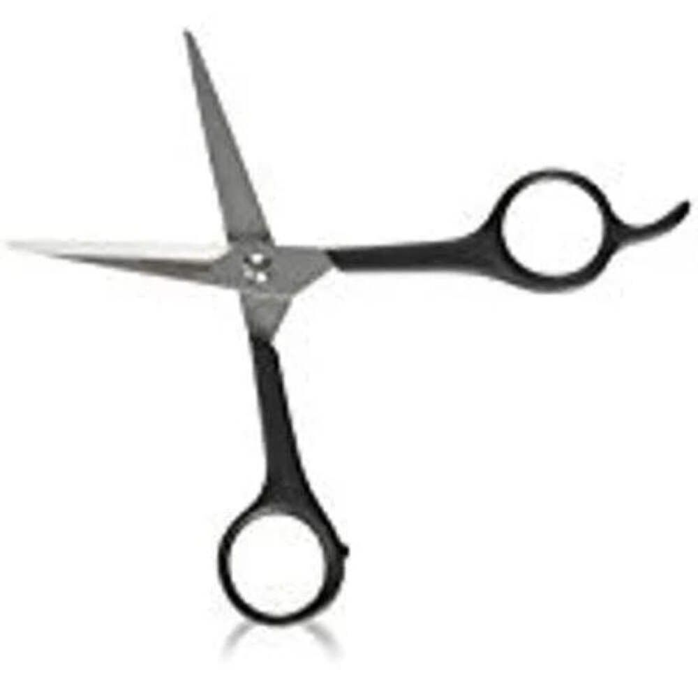 Tweezerman Spirit 2000 Styling Shears